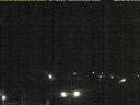 Vorschaubild von 08.06.2026 01:33