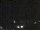 Vorschaubild von 08.06.2026 01:37