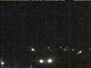Vorschaubild von 08.06.2026 01:37