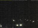 Vorschaubild von 08.06.2026 01:38