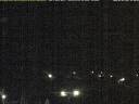 Vorschaubild von 08.06.2026 01:40