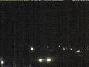 Vorschaubild von 08.06.2026 01:40