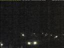Vorschaubild von 08.06.2026 01:41