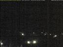 Vorschaubild von 08.06.2026 01:41