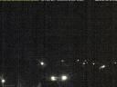 Vorschaubild von 08.06.2026 01:43