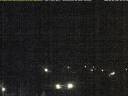 Vorschaubild von 08.06.2026 01:43