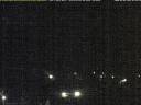 Vorschaubild von 08.06.2026 01:44