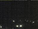 Vorschaubild von 08.06.2026 01:45