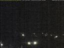 Vorschaubild von 08.06.2026 01:45
