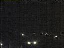 Vorschaubild von 08.06.2026 01:47