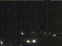 Vorschaubild von 08.06.2026 01:49