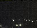 Vorschaubild von 08.06.2026 01:51