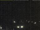 Vorschaubild von 08.06.2026 01:52