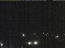Vorschaubild von 08.06.2026 01:53