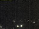 Vorschaubild von 08.06.2026 01:56
