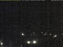 Vorschaubild von 08.06.2026 01:57