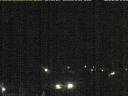 Vorschaubild von 08.06.2026 01:59