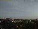 Vorschaubild von 08.06.2026 04:32