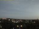 Vorschaubild von 08.06.2026 04:32