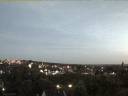 Vorschaubild von 08.06.2026 04:34