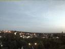 Vorschaubild von 08.06.2026 04:35