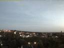 Vorschaubild von 08.06.2026 04:36