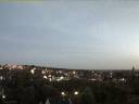 Vorschaubild von 08.06.2026 04:36