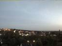 Vorschaubild von 08.06.2026 04:38