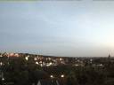 Vorschaubild von 08.06.2026 04:40