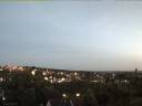 Vorschaubild von 08.06.2026 04:40
