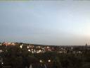 Vorschaubild von 08.06.2026 04:41