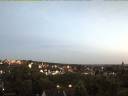 Vorschaubild von 08.06.2026 04:43