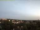 Vorschaubild von 08.06.2026 04:43