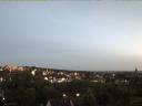 Vorschaubild von 08.06.2026 04:44