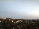 Vorschaubild von 08.06.2026 04:44