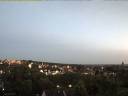 Vorschaubild von 08.06.2026 04:46