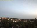 Vorschaubild von 08.06.2026 04:47