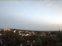 Vorschaubild von 08.06.2026 04:48