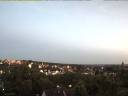 Vorschaubild von 08.06.2026 04:48