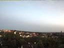 Vorschaubild von 08.06.2026 04:50