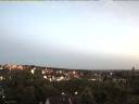 Vorschaubild von 08.06.2026 04:50