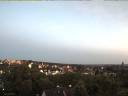 Vorschaubild von 08.06.2026 04:52