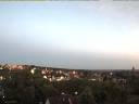 Vorschaubild von 08.06.2026 04:53