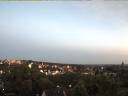 Vorschaubild von 08.06.2026 04:53