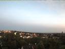 Vorschaubild von 08.06.2026 04:54