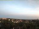Vorschaubild von 08.06.2026 04:56