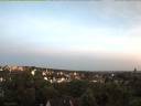 Vorschaubild von 08.06.2026 04:57