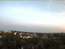Vorschaubild von 08.06.2026 04:58