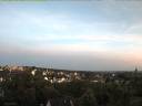 Vorschaubild von 08.06.2026 05:00