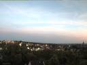 Vorschaubild von 08.06.2026 05:01